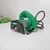 Agni Super 100 mm 1200 W Marble Cutter, 11000 RPM (A1501)